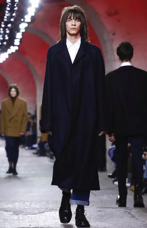 dries-van-noten-menswear- caij nplooj zeeg-lub caij ntuj no-2017-paris44