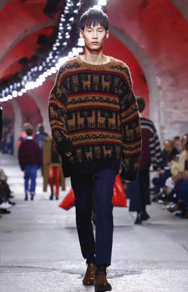 dries-van-noten-Menswear-Fall-winter-2017-paris22