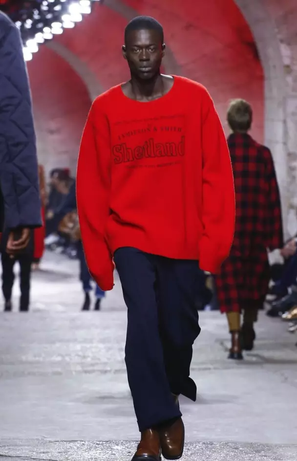 dries-van-noten-menswear-hjerst-winter-2017-paris23