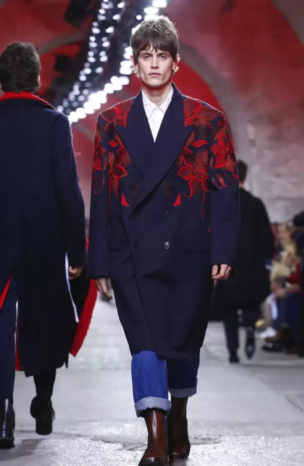 dries-van-noten-menswear-musim-musim-musim-2017-paris24