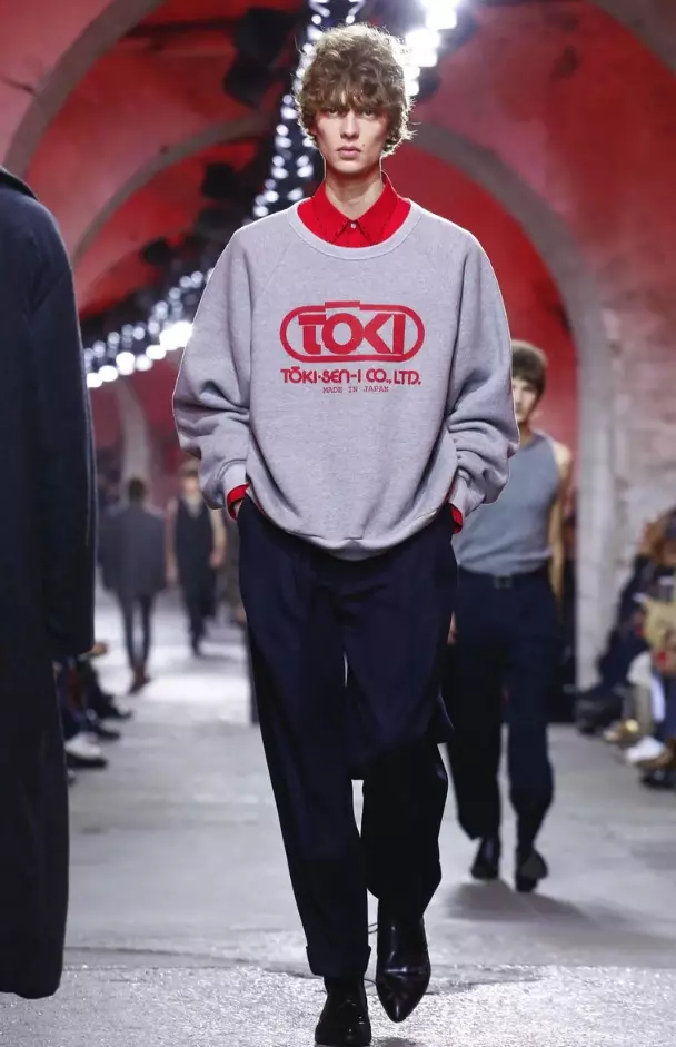 trocknet-van-noten-menswear-herbst-winter-2017-paris25