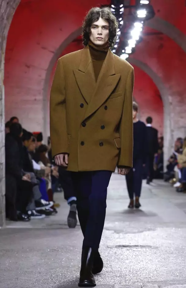 Dries-van-noten-menswear-fall-winter-2017-paris45