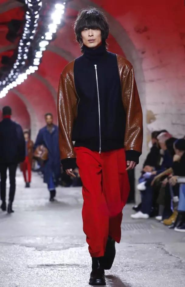 דרייס-van-noten-menswear-fall-winter-2017-paris29