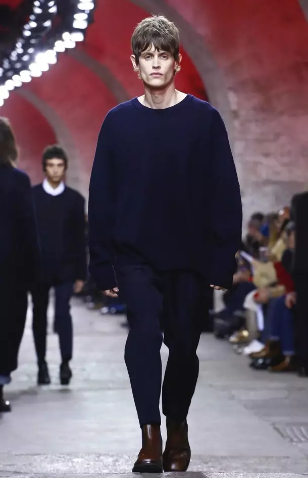 dries-van-noten-gizonezko arropa-udazken-negua-2017-paris46