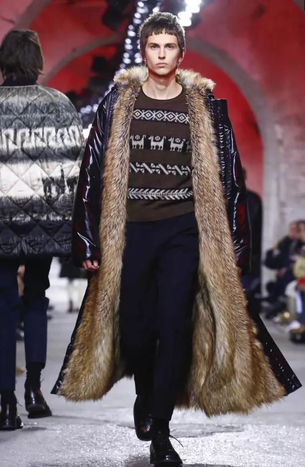 dries-van-noten-herretøj-efterår-vinter-2017-paris32