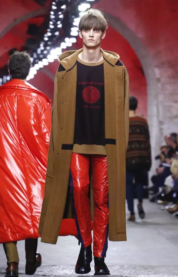 dries-van-noten-herretøj-efterår-vinter-2017-paris33