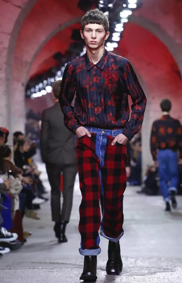 Dries-van-noten-menswear-fall-winter-2017-paris4