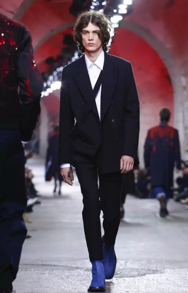 dries-van-noten-menswear-fall-winter-2017-paris35