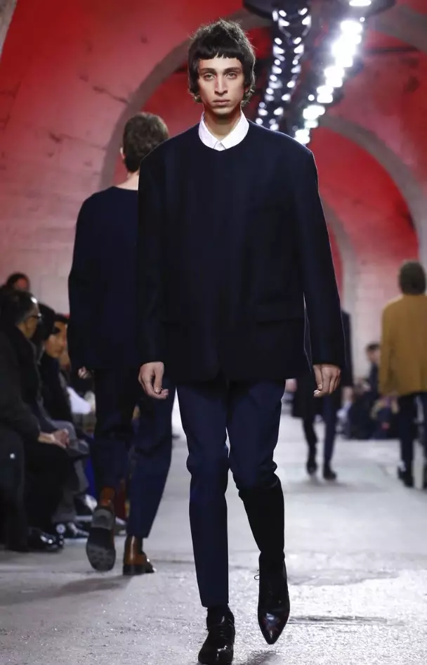 trocknet-van-noten-menswear-herbst-winter-2017-paris47