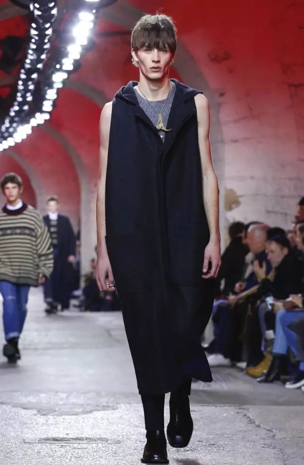 Dries-van-noten-muška-jesen-zima-2017-paris36