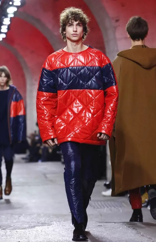 dries-van-noten-gizonezko arropa-udazken-negua-2017-paris38