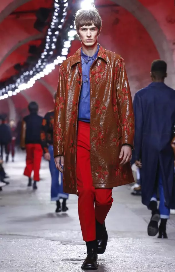 dries-van-noten-menswear-musim-musim-musim-2017-paris39