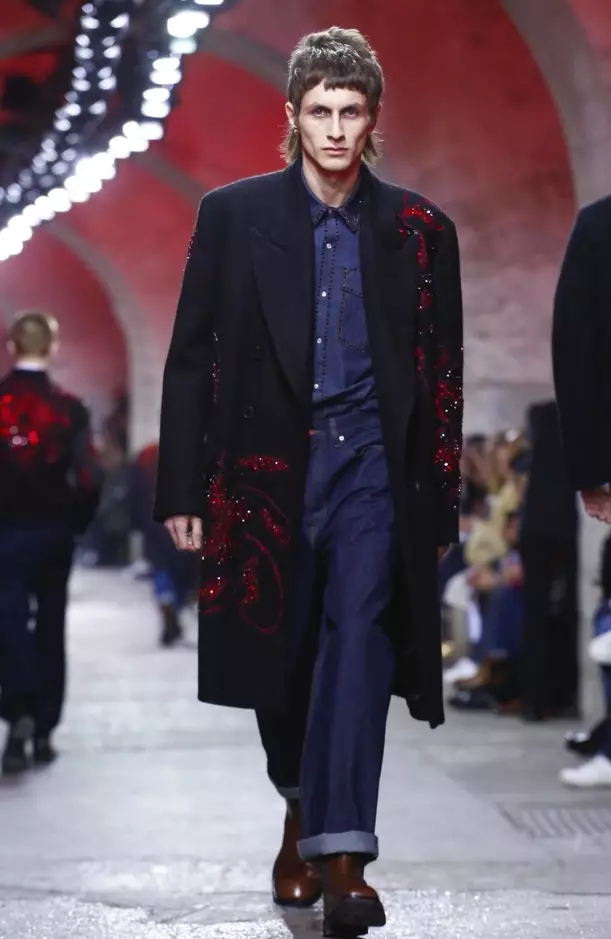 dries-van-noten-herreklær-høst-vinter-2017-paris40