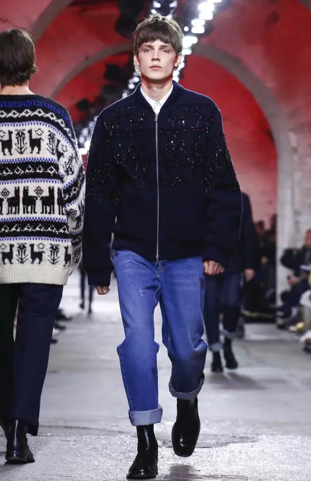 dries-van-noten-herreklær-høst-vinter-2017-paris50