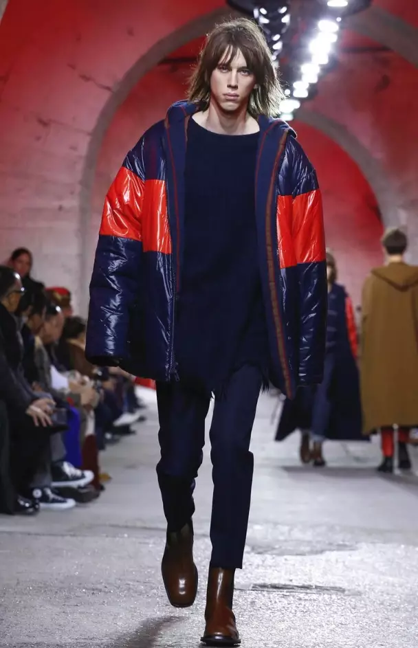 dry-van-noten-menswear-fall-winter-2017-paris51