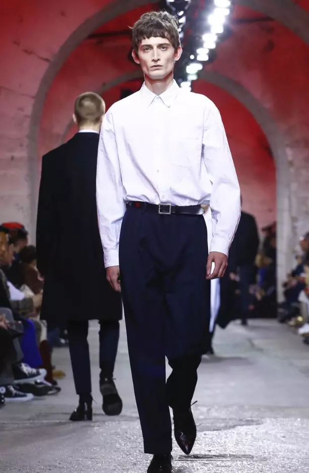 dries-van-noten-gizonezko arropa-udazken-negua-2017-paris53