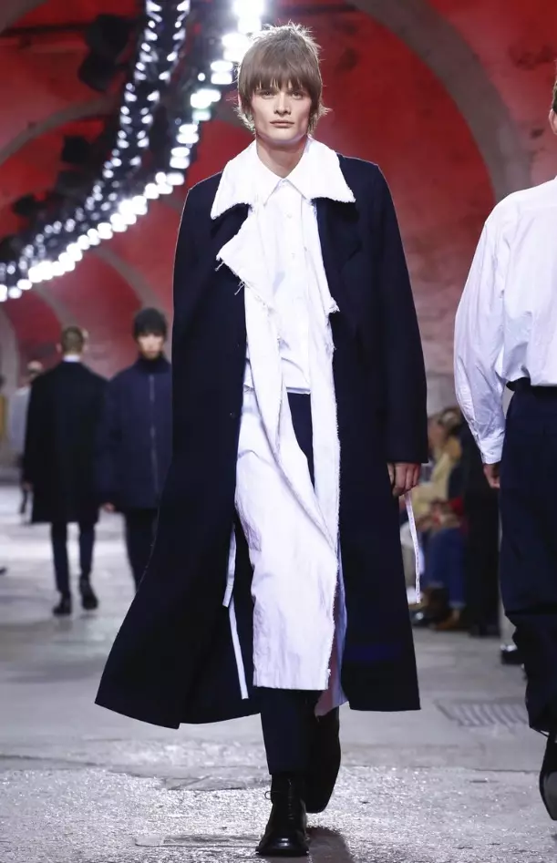 dries-van-noten-herreklær-høst-vinter-2017-paris54