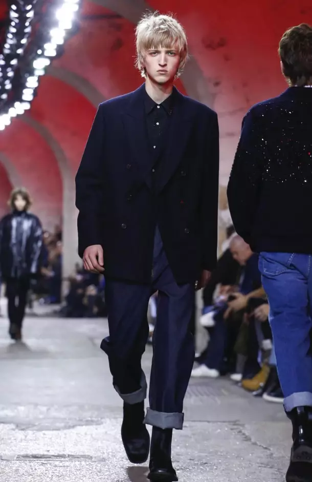 dries-van-noten-menswear-fall-winter-2017-paris56