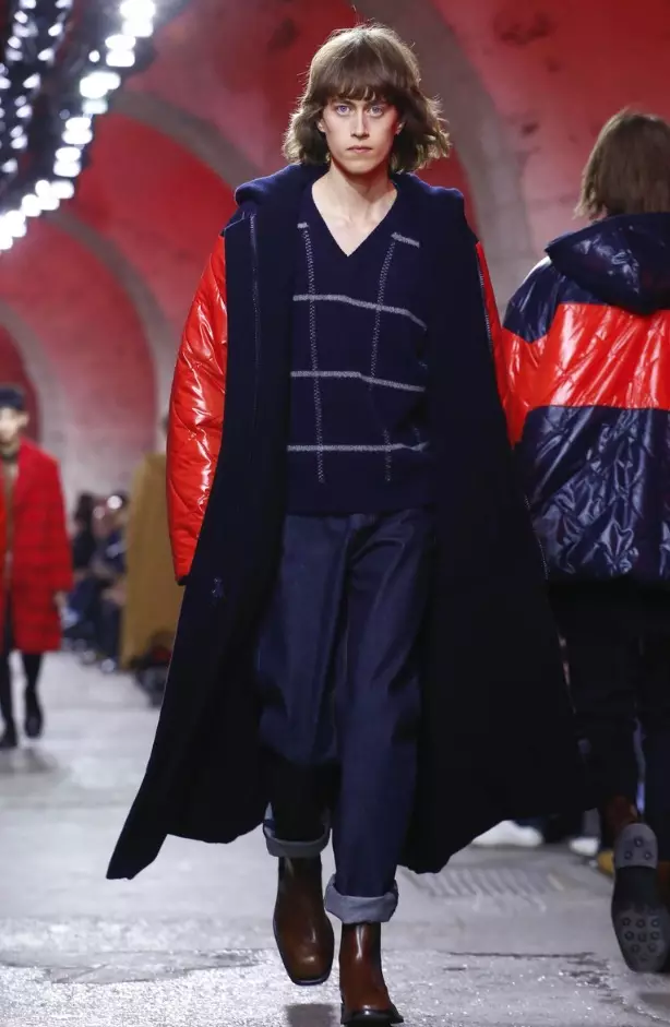 dries-van-noten-տղամարդկանց հագուստ-աշուն-ձմեռ-2017-paris57