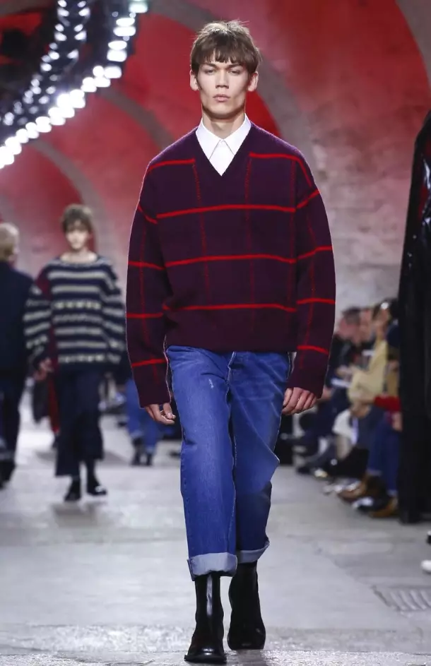 Dries-van-noten-menswear-fall-winter-2017-paris6