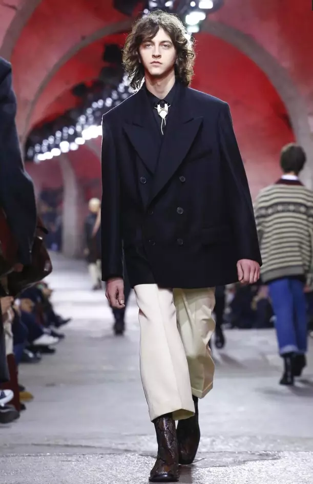 dries-van-noten-տղամարդկանց հագուստ-աշուն-ձմեռ-2017-paris7