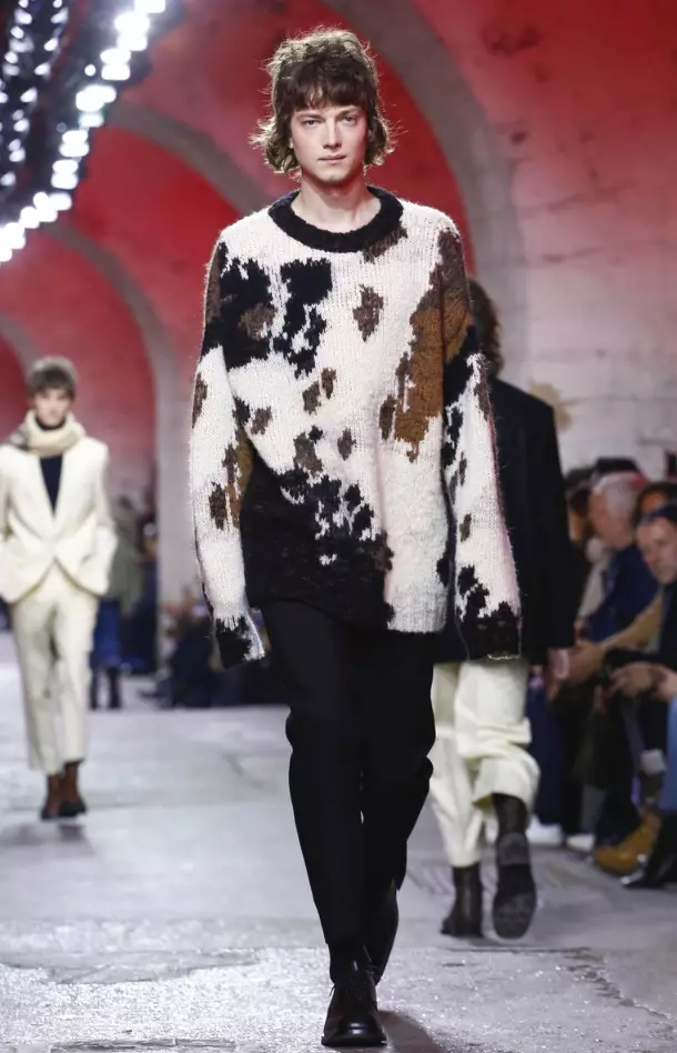 dries-van-noten-mansdrag-herfs-winter-2017-paris8