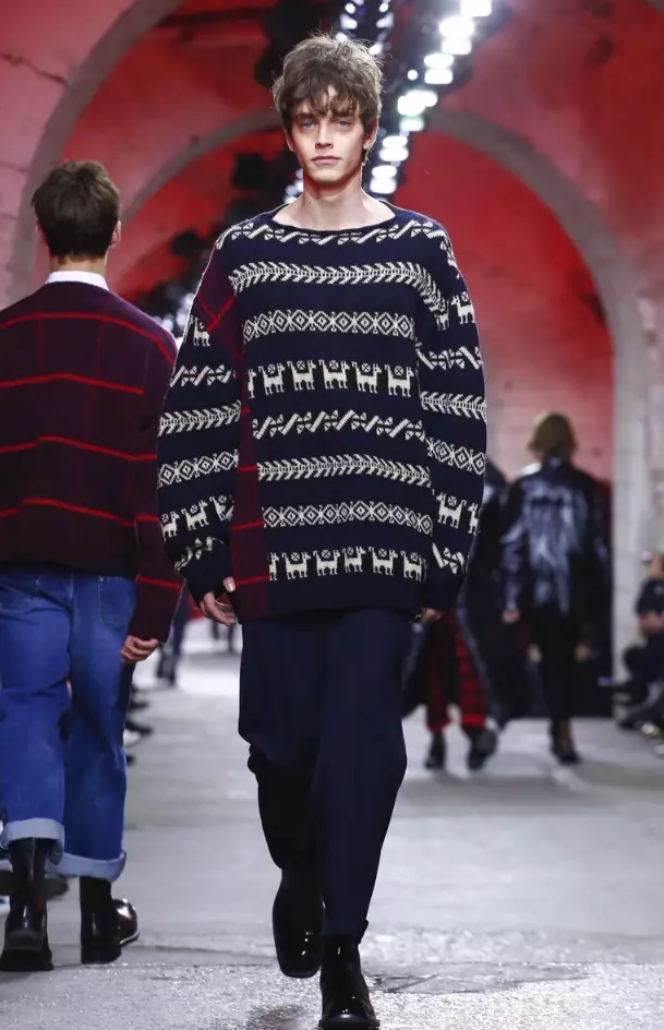 trocknet-van-noten-menswear-herbst-winter-2017-paris9