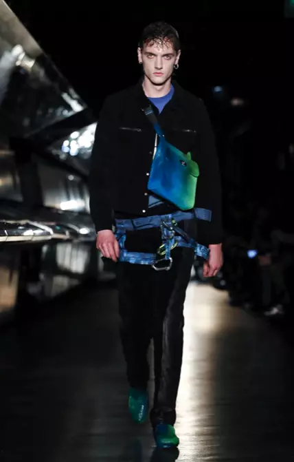 COTTWEILER HOMBRE OTOÑO INVIERNO 2018 LONDON3