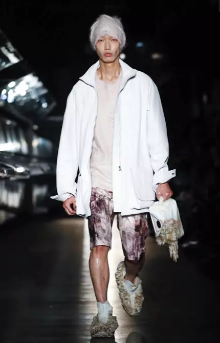 COTTWEILER MENSWEAR RUDENS ŽIEMA 2018 LONDONAS9