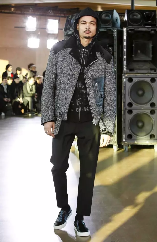 junya-watanabe-mmadụ-mmadụ-mmadụ-ọdịda-winter-2017-paris2