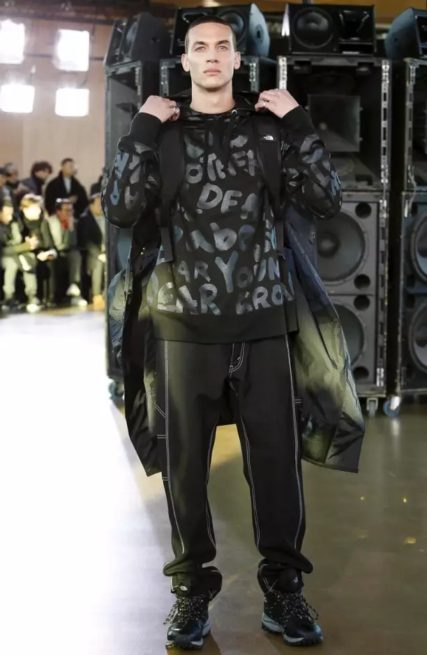 junya-watanabe-mann-herreklær-høst-vinter-2017-paris11