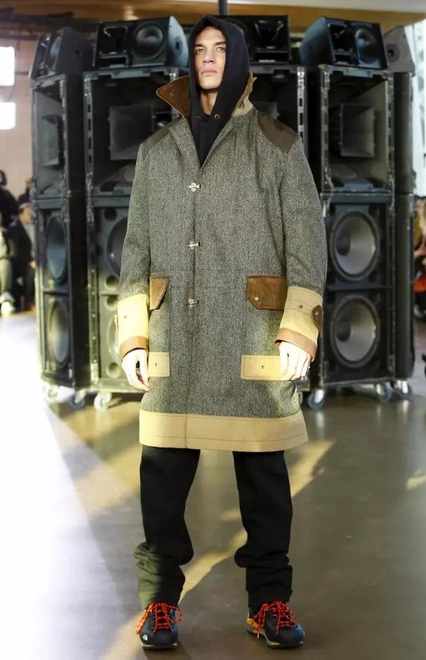 junya-watanabe-man-men-wear-tardor-hivern-2017-paris14