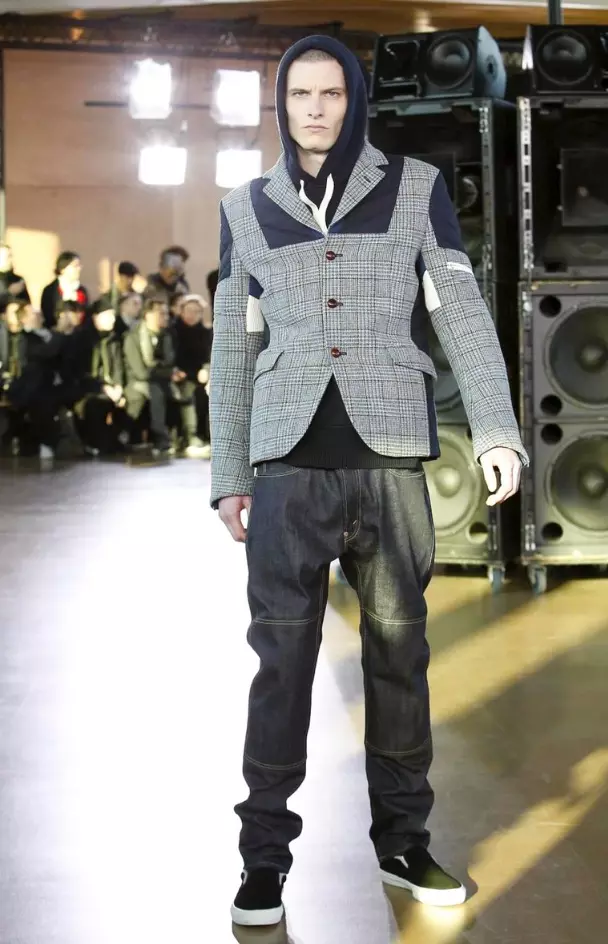 junya-watanabe-man-men-wear-outono-inverno-2017-paris15