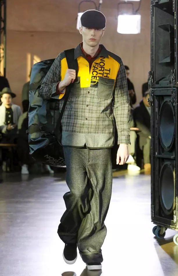 junya-watanabe-man-men-wear-outono-inverno-2017-paris17