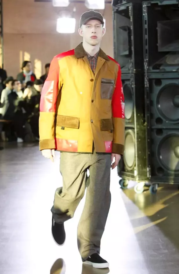 junya-watanabe-man-menswear-otòn-ivè-2017-paris18