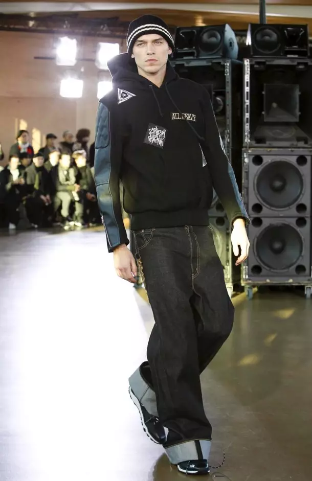 junya-watanabe-man-men-wear-outono-inverno-2017-paris19