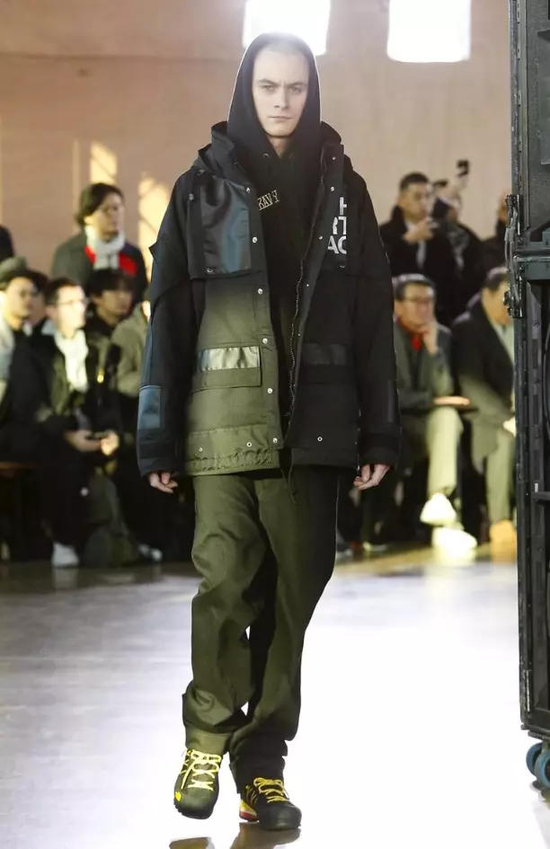 junya-watanabe-man-muška odjeća-jesen-zima-2017-paris20