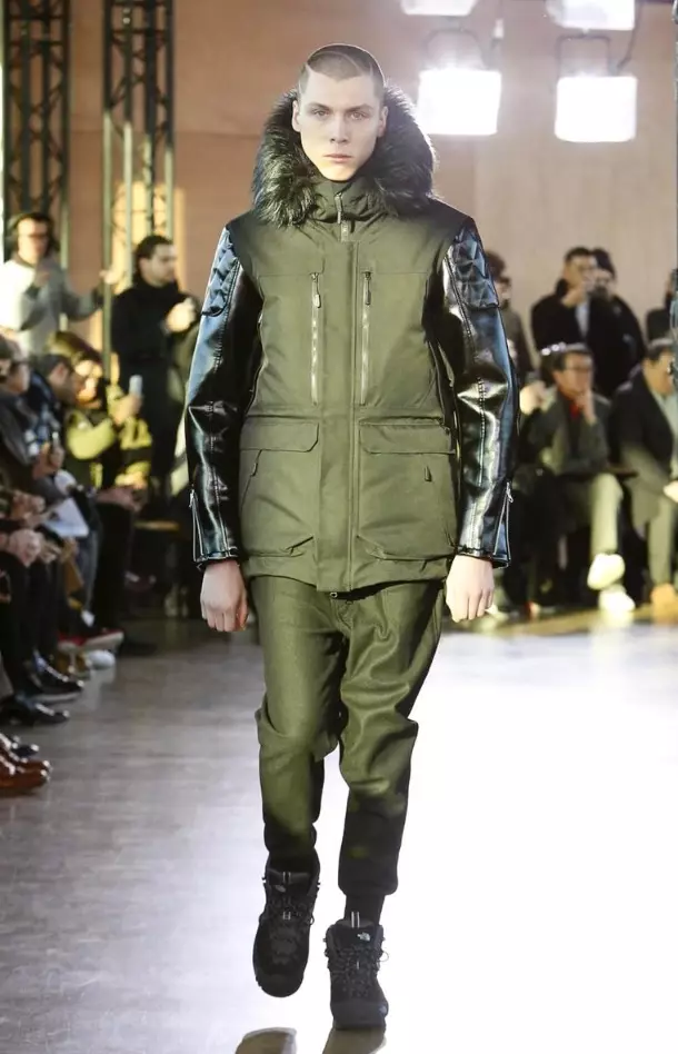 junya-watanabe-man-muška-jesen-zima-2017-paris21