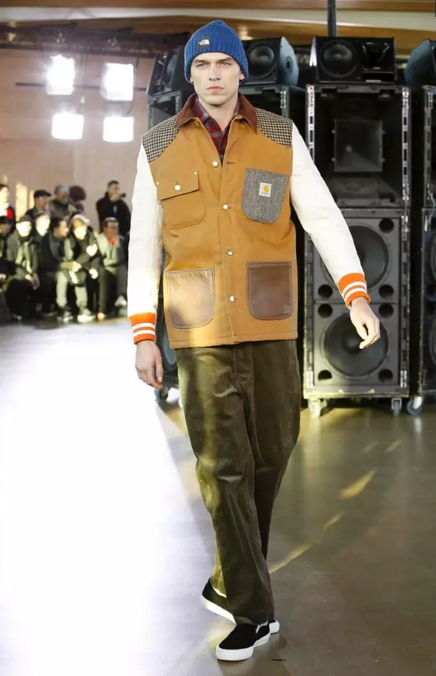 junya-watanabe-mmadụ-uwe-nwoke-ọdịda-winter-2017-paris22