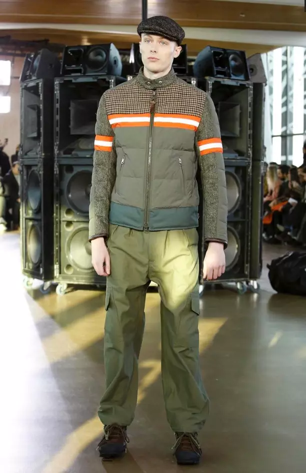 junya-watanabe-man-men-wear-outono-inverno-2017-paris23