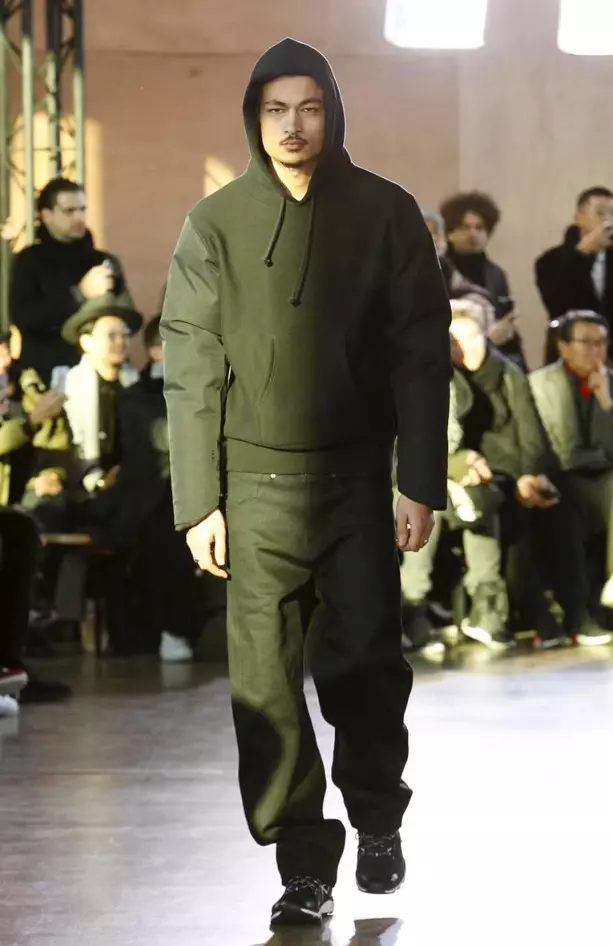 junya-watanabe-man-muška odjeća-jesen-zima-2017-paris25