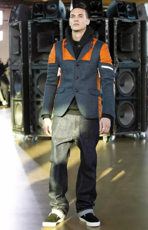 junya-watanabe-mann-herreklær-høst-vinter-2017-paris28