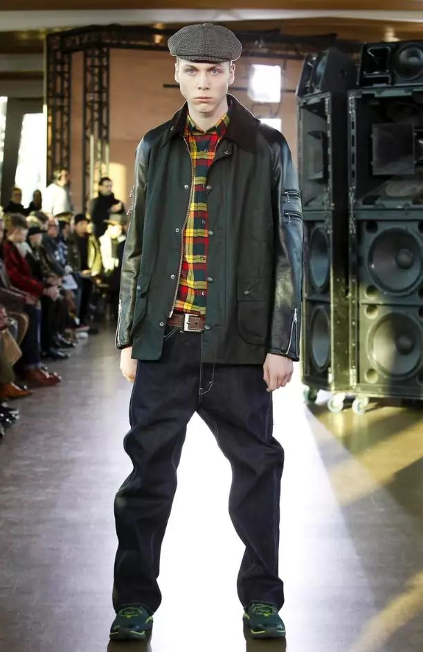 junya-watanabe-homme-homme-automne-hiver-2017-paris30