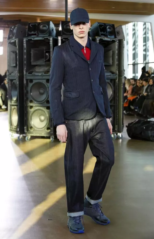 junya-watanabe-man-men-wear-outono-inverno-2017-paris4