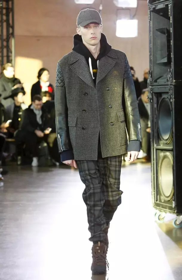 junya-watanabe-man-menswear-fall-winter-2017-paris32