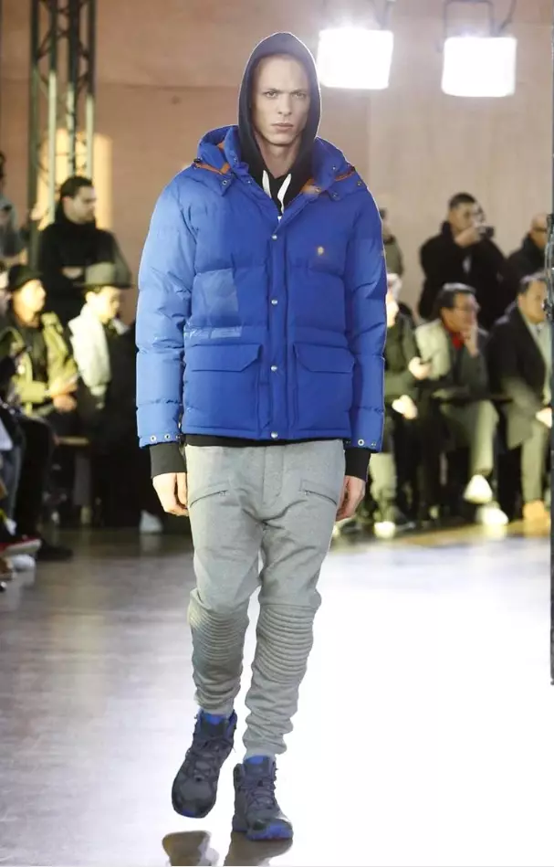 junya-watanabe-mann-herreklær-høst-vinter-2017-paris33