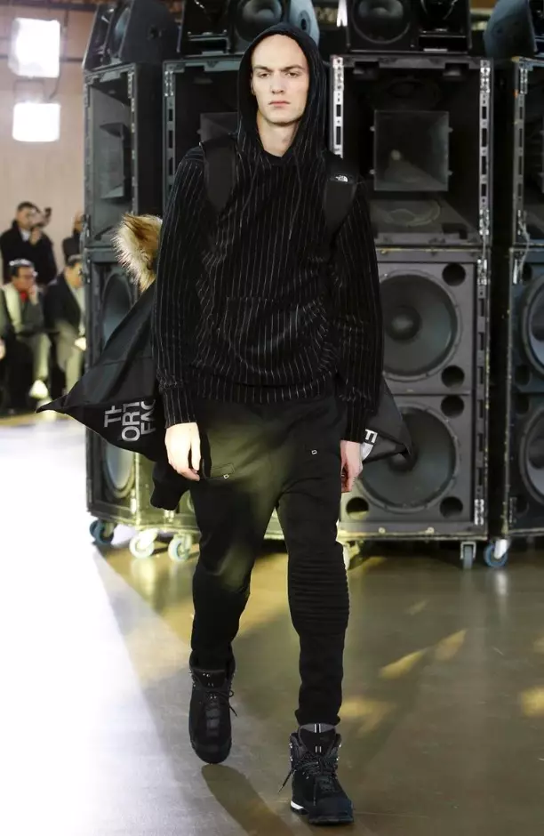 junya-watanabe-man-menswear-kugwa-itumba-2017-paris37