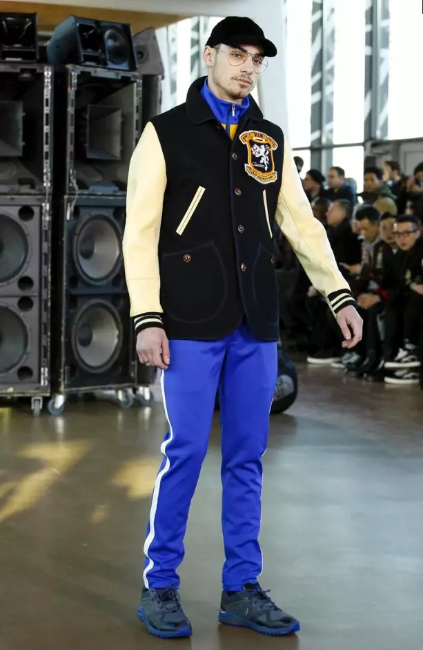 junya-watanabe-man-men-wear-outono-inverno-2017-paris38