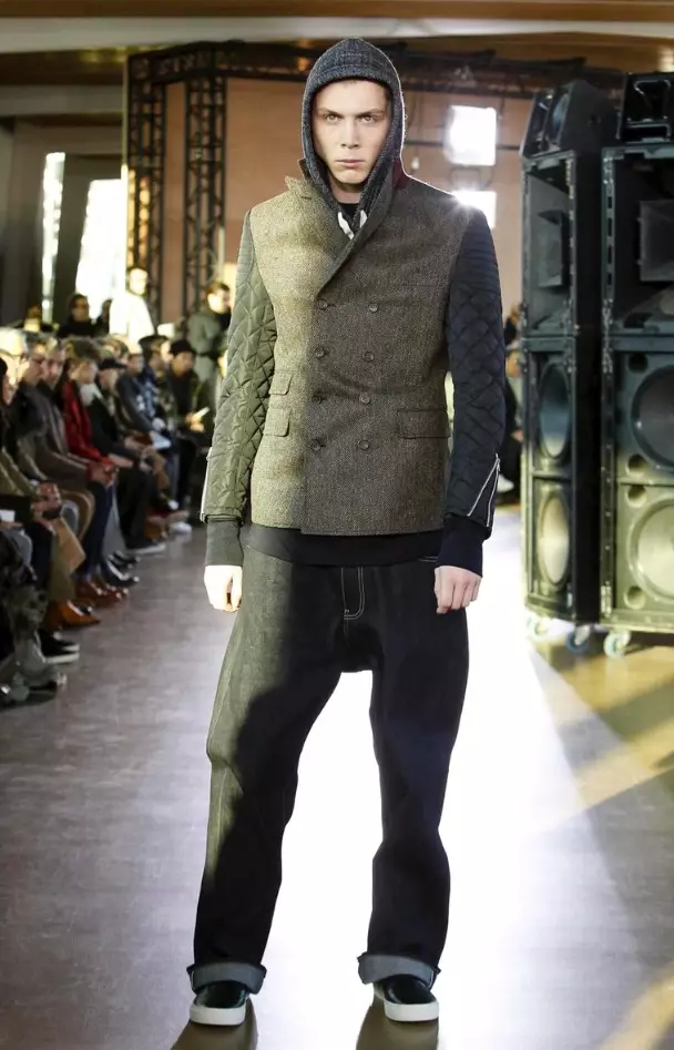 junya-watanabe-man- menswear-fall-winter-2017-paris39