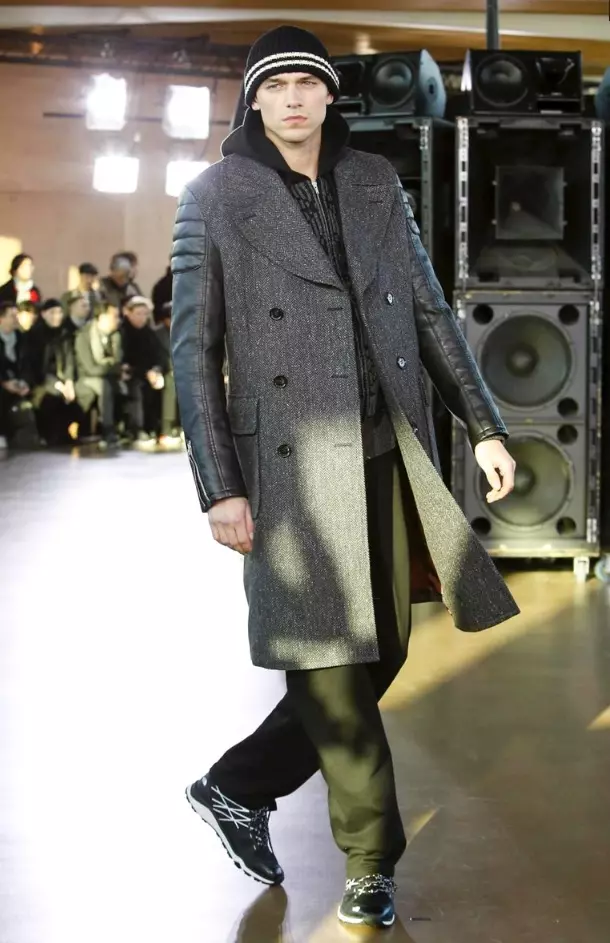 junya-watanabe-man-men-wear-outono-inverno-2017-paris40